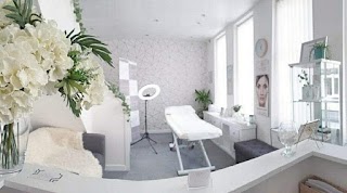 Sunitas Beauty Suite