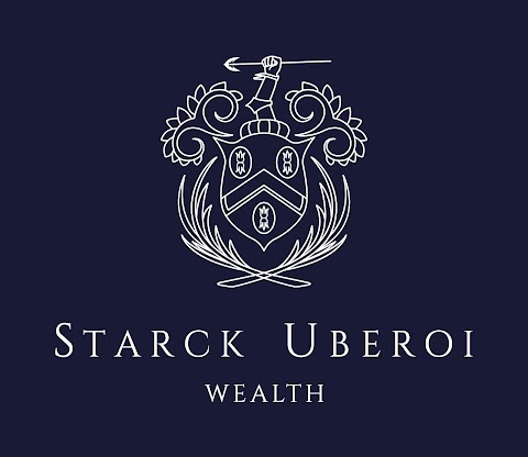 Starck Uberoi Wealth