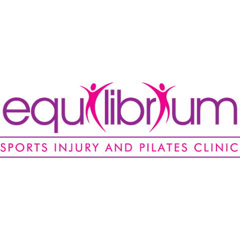 Clinic Equilibrium - Pilates Studio