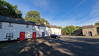 Leixlip Manor Hotel