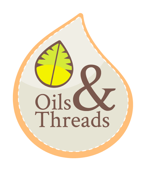 Oils & Threads