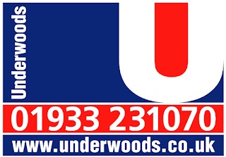 Underwoods