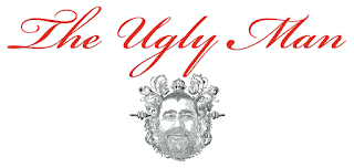 The Ugly Man