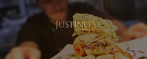Justino's