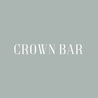 Crown Bar