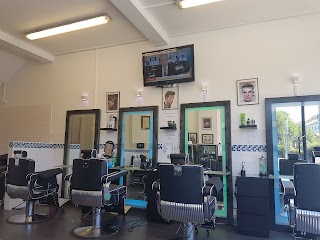 Smart Style Barbers