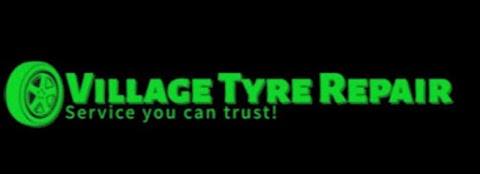 Village Tyre Repair