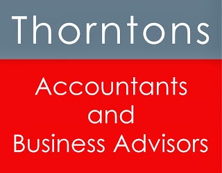 Accountants Barnsley Thorntons