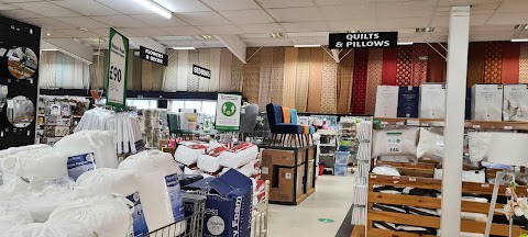 Dunelm