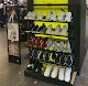 Photo of JD Sports - Port Talbot SA13 1PB, United Kingdom