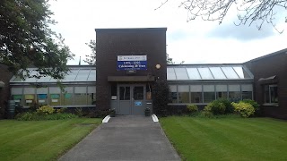 St. Thomas' Primary School