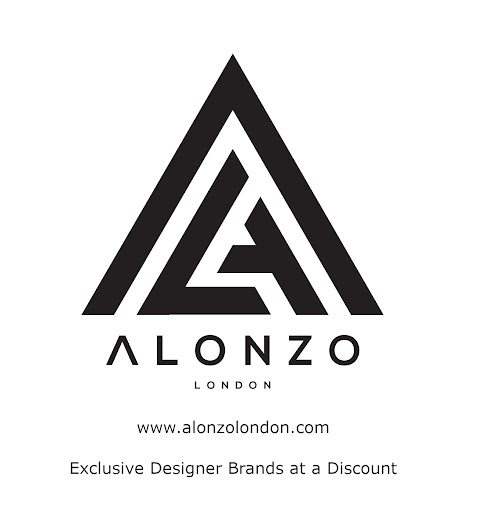 alonzolondon.com