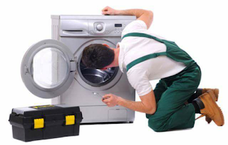 OMT Domestic Appliance repair