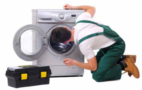 OMT Domestic Appliance repair