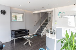 Dartford Road Dental Centre