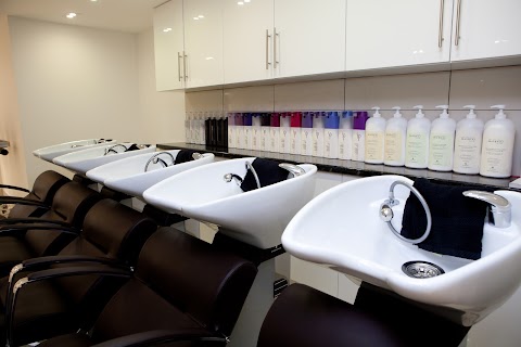 HOB Salons, Gerrards Cross