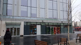 Co-op Food - Colliers Wood Station