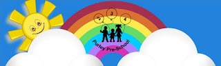 Purley Pre-School