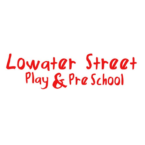 Lowater Play & Pre School