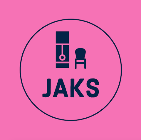 JAKS Furniture