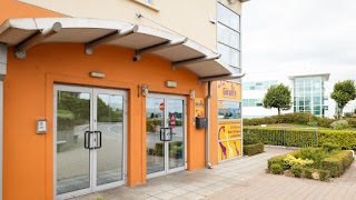 Giraffe Childcare Blanchardstown