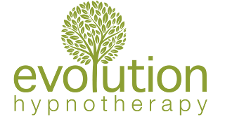 Evolution Hypnotherapy