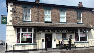Imperial Tavern