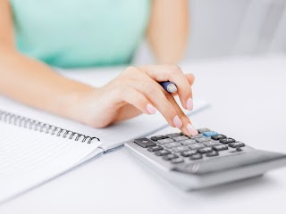 SRL Accounting