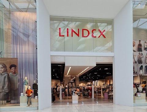 Lindex