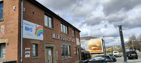 Mir Solicitors