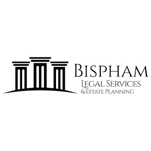 Bispham Legal Services & Estate Planning