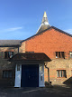 Photo of Surrey Berkshire Counselling - Malthouse Lane, Egham TW20 9BD, United Kingdom