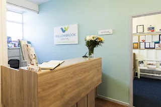 Willowbrook Dental Practice, Leicester