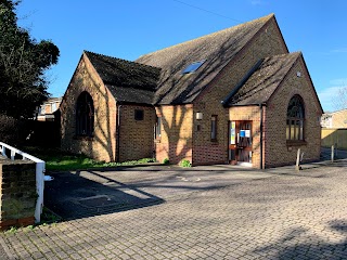 Cranford Medical Centre