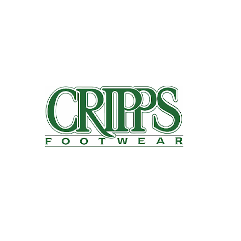 Cripps Footwear