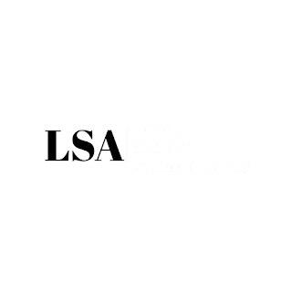 Lewis Smith Accountants