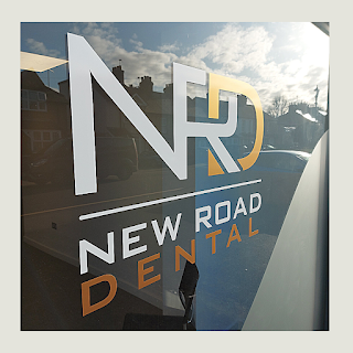 New Road Dental Practice