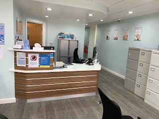 Essex Family Dental