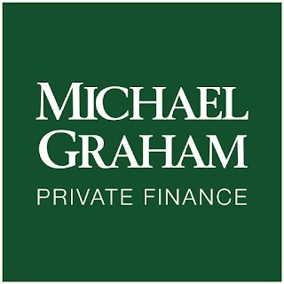 Michael Graham: Financial Services