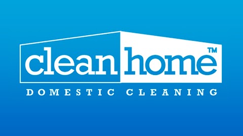 Cleanhome Stafford