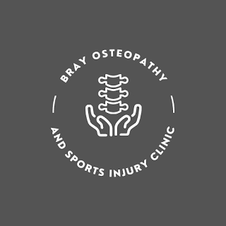 Bray Osteopathy and Sports Injury Clinic