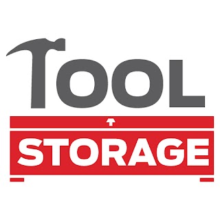 Tool Storage