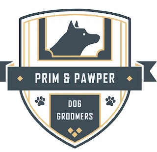 Prim & Pawper