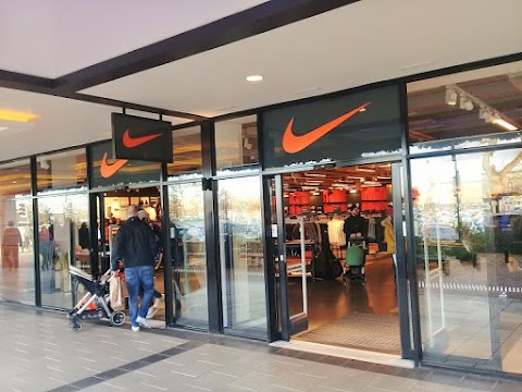 Nike Factory Store Cheshire Oaks