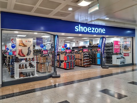 Shoe Zone