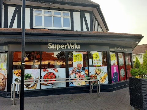 SuperValu