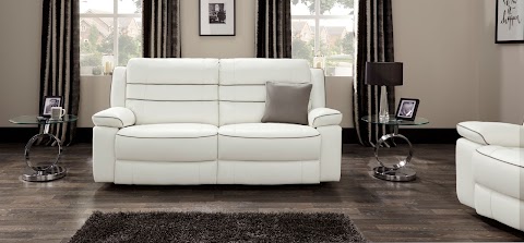 ScS - Sofas, Flooring & Furniture