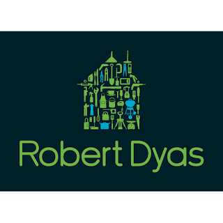 Robert Dyas Eastleigh