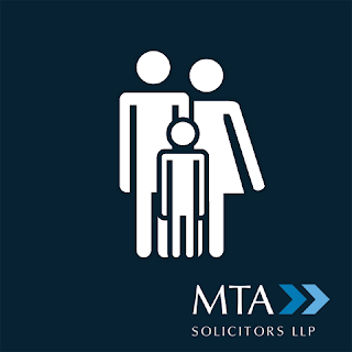 MTA Solicitors LLP