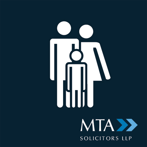 MTA Solicitors LLP